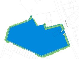 Siteplan gbthor05