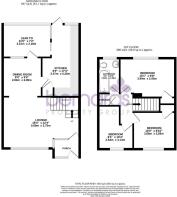 9, The Saltings Portsmouth, PO6 1LG-high.jpg