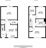10, Kendrew Close Hull, HU9 4DH-high.jpg
