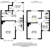49HadleyAvenueWorthing-FLOORPLAN.jpg