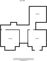 Cellar