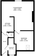 Floor Plan.jpg