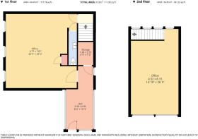 Unit 10, Archway ...