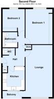 6 Arncliffe Grange.jpg
