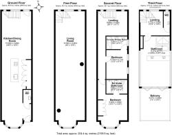 Corinthian Villa, 10 Crag Path.jpeg