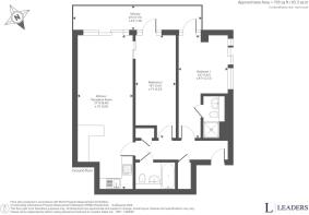 1389359 L-1.jpg