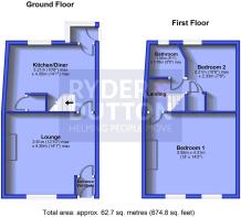 Floorplans