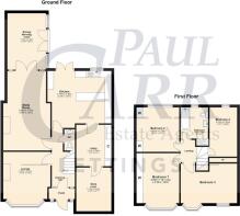 Floorplan One