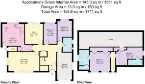 27 Beatrice Rd.jpg.jpg