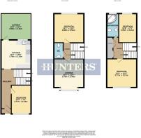 29, Croombs Road London, E16 3RN-high (1).jpg