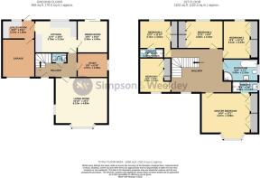 2 Croyland road-high.jpg