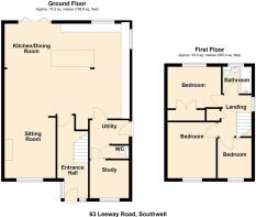 Floorplan.jpeg