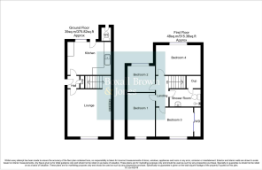 25, Rockbourne Close Floorplan.png