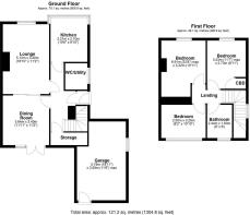 59 St. Abbs Drive, Bradford - all floors.JPG