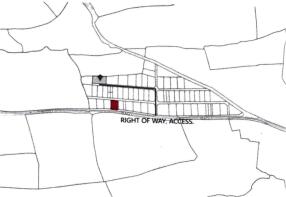 war memorial plot.jpg