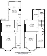 2 Jardine Terrace_fp (002).jpg