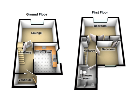 29 Birnie Terrace, Inverness.pdf