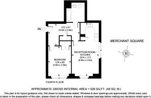 408-merchant-squa...