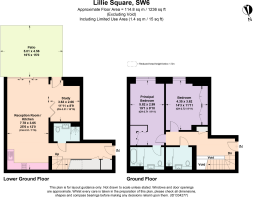 Floor plan image (4)