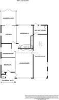 floorplan .jpg