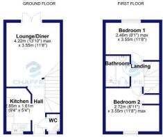 21 Marlott Road floorplans.JPG