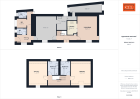 CAM03185G0-PR0084-BUILD01