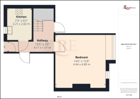 giraffe360_v2_floorplan01_AUTO_00.png