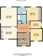 apartment 3, osborne house, WR14 2TD-high.jpg
