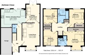 5 Ashman Close.jpg