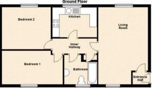 49 Lords Way - Floor Plan.jpg
