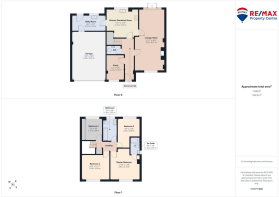 CAM02842G0-PR0406-BUILD01.png