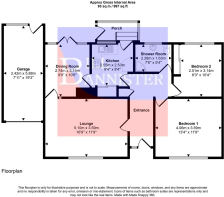 3 Trevingey Crescent.png