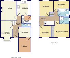 10 St Marys Way floorplan.jpg