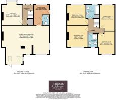 26 Sedburgh Park, Ilkley.jpg