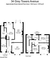 34 Grey Towers Avenue.jpg.jpeg