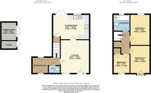 6, The Ridings, Stoke Gabriel-high.jpg