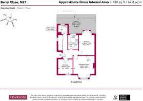 Berry Close-Floor Plan.jpg