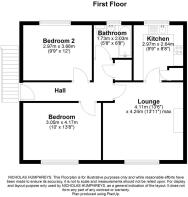 Sycamore Rd - all floors.JPG