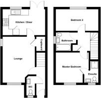 Floor plan.jpg