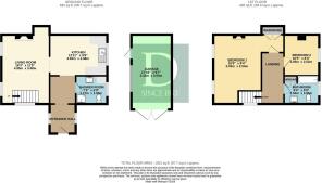 Beck View Cottage floorplan new.jpg