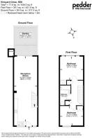 Vineyard Close FP.jpg