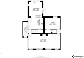 Rosedale Avenue_FLOOR 1.png