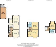 Floorplan.jpg