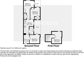 1665716-floorplan-final.jpg