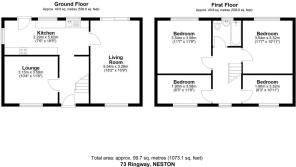 73 Ringway, NESTON.jpg