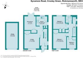 Floorplan - 26 Sycamore Road.jpg