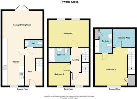 Thwaite Close Floor Plan.jpg