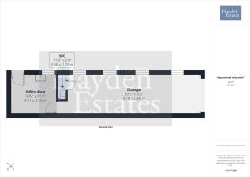 CAM02904G0-PR0154-BUILD01-FLOOR00.jpg