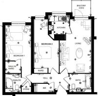 Screenshot 2026-02-10 145444.jpg