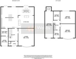 312FieldRoadWalsallStaffordshireWS33NB-High (1).jp